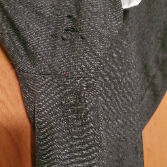 Pants - Picture 4 of 4